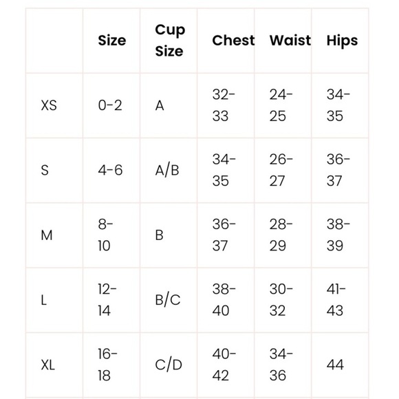 Women's Bathing Suit Pink Lily Tropic Like Hot One Piece Swimsuit  Size L NEW - Picture 13 of 13